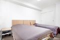 Property photo of 6018/570 Lygon Street Carlton VIC 3053