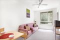 Property photo of 6018/570 Lygon Street Carlton VIC 3053
