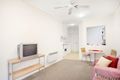Property photo of 6018/570 Lygon Street Carlton VIC 3053