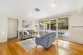 Property photo of 265 Coburns Road Melton West VIC 3337