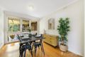 Property photo of 265 Coburns Road Melton West VIC 3337
