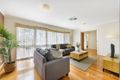 Property photo of 265 Coburns Road Melton West VIC 3337