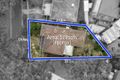 Property photo of 265 Coburns Road Melton West VIC 3337