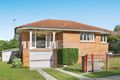 Property photo of 48 Pozieres Road Tarragindi QLD 4121