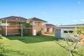 Property photo of 48 Pozieres Road Tarragindi QLD 4121