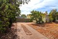 Property photo of 15 Farnham Avenue Salisbury North SA 5108