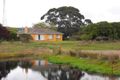 Property photo of 75 Andersons Road Murroon VIC 3243