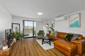 Property photo of 41/6 Cunningham Street Griffith ACT 2603