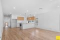 Property photo of 56 Saddleback Crescent Stream Hill NSW 2526