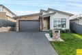 Property photo of 56 Saddleback Crescent Stream Hill NSW 2526