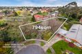 Property photo of 5 Wonuka Court Doncaster East VIC 3109