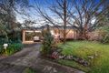 Property photo of 5 Wonuka Court Doncaster East VIC 3109