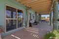 Property photo of 27 Larnach Street Zilzie QLD 4710