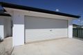 Property photo of 4 James Place Cobar NSW 2835
