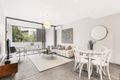 Property photo of 3/30-44 Garden Street Alexandria NSW 2015
