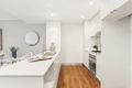 Property photo of 3/30-44 Garden Street Alexandria NSW 2015