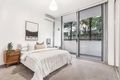 Property photo of 3/30-44 Garden Street Alexandria NSW 2015