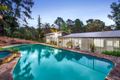 Property photo of 10 Tadstan Place Donvale VIC 3111