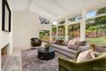 Property photo of 10 Tadstan Place Donvale VIC 3111