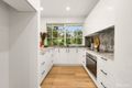 Property photo of 10 Tadstan Place Donvale VIC 3111