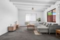 Property photo of 30 Grose Vale Road North Richmond NSW 2754