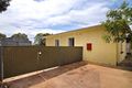 Property photo of 15 Farnham Avenue Salisbury North SA 5108