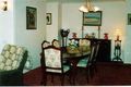 Property photo of 46 Winbourne Road Mulgoa NSW 2745