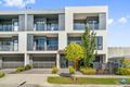Property photo of 2/2 Bellevue Road Cheltenham VIC 3192
