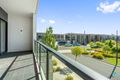 Property photo of 2/2 Bellevue Road Cheltenham VIC 3192