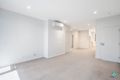 Property photo of 2/2 Bellevue Road Cheltenham VIC 3192
