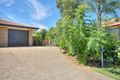 Property photo of 2/3 Featherwood Close Burleigh Waters QLD 4220