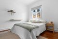 Property photo of 30 Grose Vale Road North Richmond NSW 2754