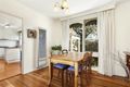 Property photo of 6/503 Neerim Road Murrumbeena VIC 3163