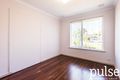 Property photo of 58 Bywood Way Lynwood WA 6147