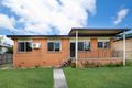Property photo of 60 Ellen Street Kingston QLD 4114