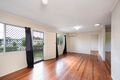 Property photo of 60 Ellen Street Kingston QLD 4114