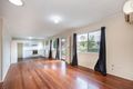 Property photo of 60 Ellen Street Kingston QLD 4114