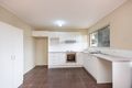 Property photo of 60 Ellen Street Kingston QLD 4114