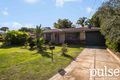 Property photo of 58 Bywood Way Lynwood WA 6147