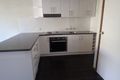 Property photo of 3/611 Prune Street Lavington NSW 2641