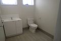 Property photo of 3/611 Prune Street Lavington NSW 2641