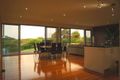 Property photo of 7 Turnberry Grove Fingal VIC 3939