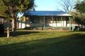 Property photo of 13 Eastcott Street Yarloop WA 6218