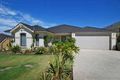 Property photo of 7 Carothers Meander Tapping WA 6065