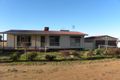 Property photo of 98 Belmore Road Burrangong NSW 2594
