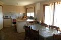 Property photo of 98 Belmore Road Burrangong NSW 2594