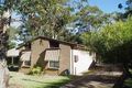Property photo of 13 Kurrawong Avenue Hawks Nest NSW 2324