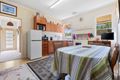 Property photo of 47-49 McLennan Street Glenthompson VIC 3293