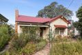 Property photo of 47-49 McLennan Street Glenthompson VIC 3293