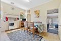 Property photo of 47-49 McLennan Street Glenthompson VIC 3293